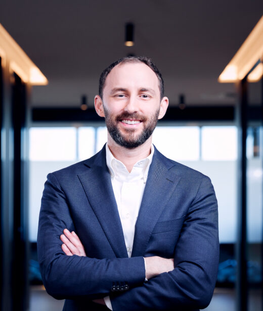 Specialisation, scarcity and staying power: Inside high-conviction investing