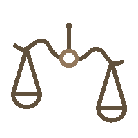 Scales