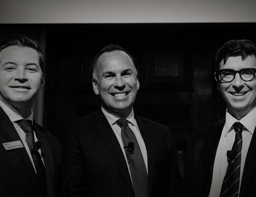 Brunswick Fund Insights: The Soul Patts Story