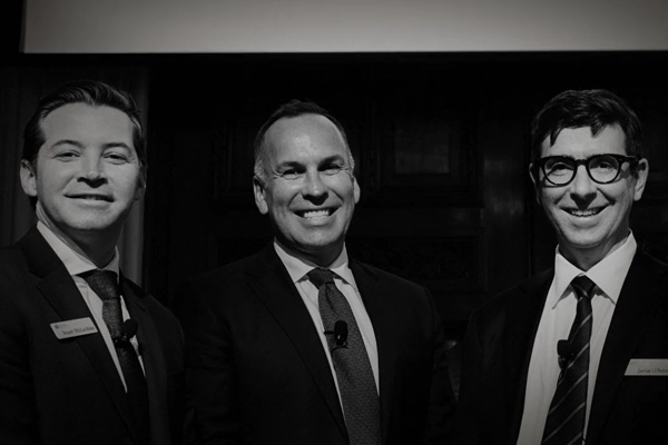 Brunswick Fund Insights: The Soul Patts Story