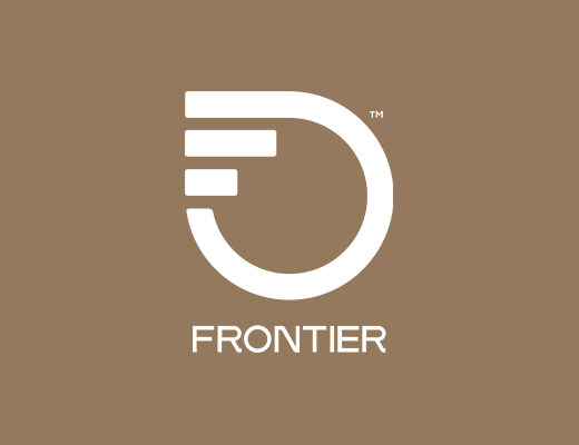 Investment Overview – Frontier Communications