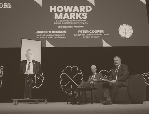 2024 Sohn Hearts & Minds Conference