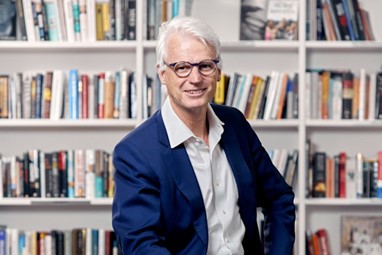 AFR: We’ve weathered worse, and we’ll turn the ship around – I would know